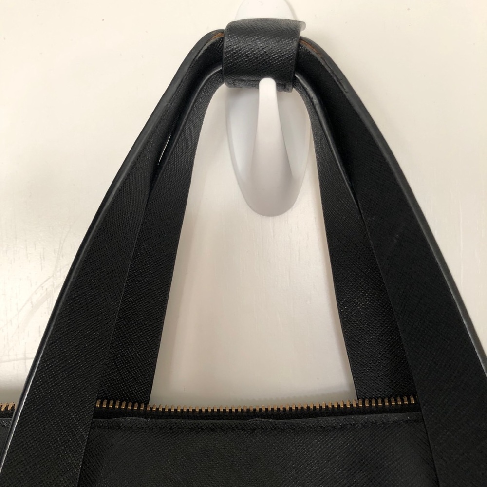 RARE Henri Bendel Jetsetter Bag ASO Taylor Swift - Picture 10 of 16